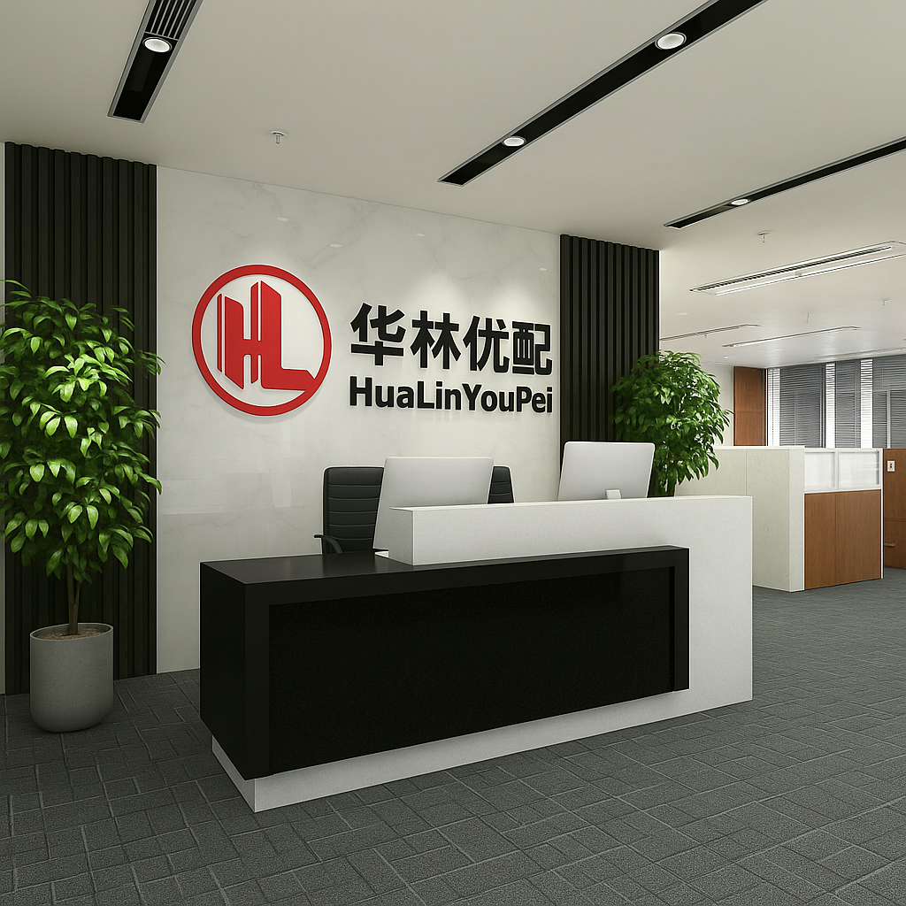 可以加杠杆的炒股软件 黄山谷捷新提交3件商标注册申请