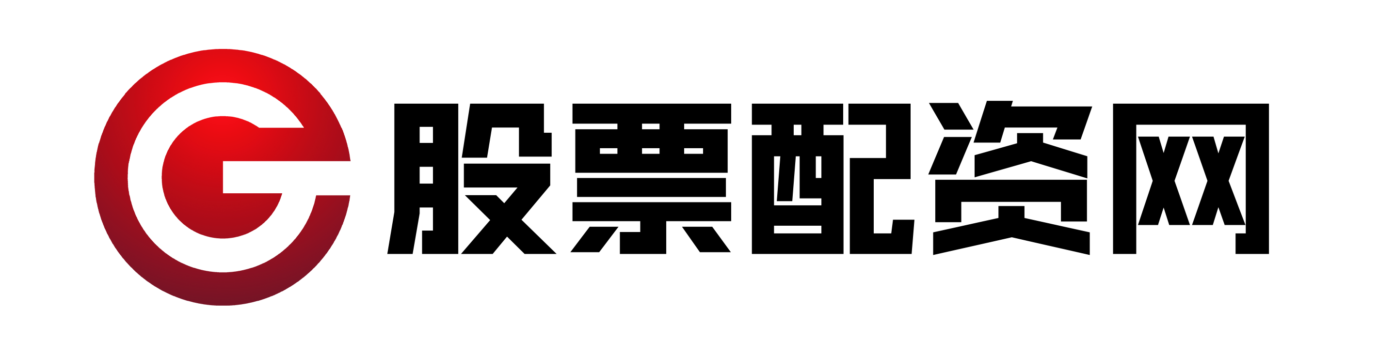 东海优配